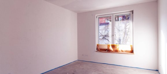 Apartamento de 2 dormitorios en Osnabruck, Germany No. 188367 4