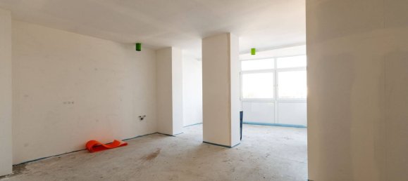 Apartamento de 2 dormitorios en Osnabruck, Germany No. 188367 2