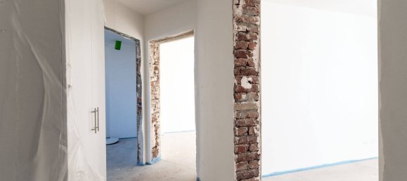 Apartamento de 2 dormitorios en Osnabruck, Germany No. 188367 6