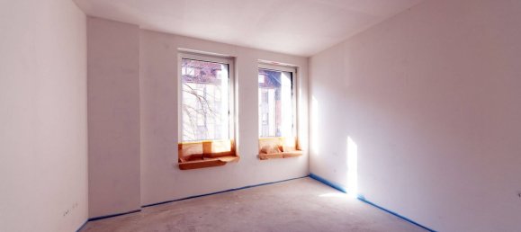 Apartamento de 2 dormitorios en Osnabruck, Germany No. 188367 3