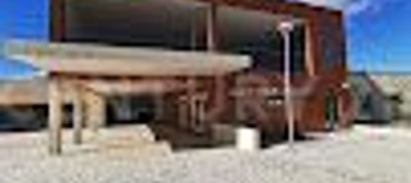 2696m² Land in Sintra, Portugal No. 138206 21