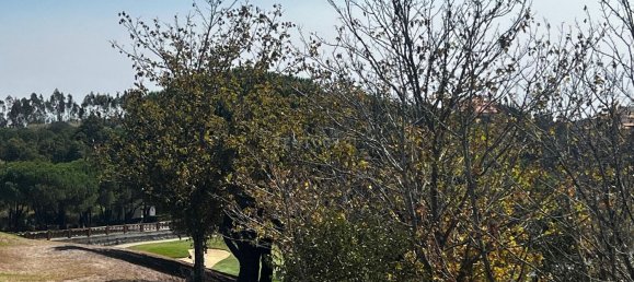 2696m² Land in Sintra, Portugal No. 138206 5