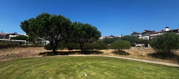 2696m² Land in Sintra, Portugal No. 138206 11