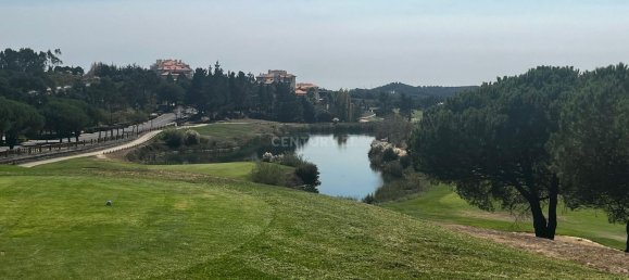 2696m² Land in Sintra, Portugal No. 138206 15