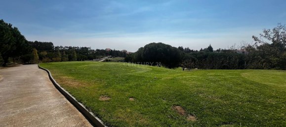 2696m² Land in Sintra, Portugal No. 138206 3