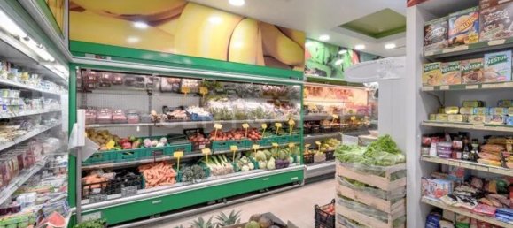 2696m² Land in Sintra, Portugal No. 138206 18