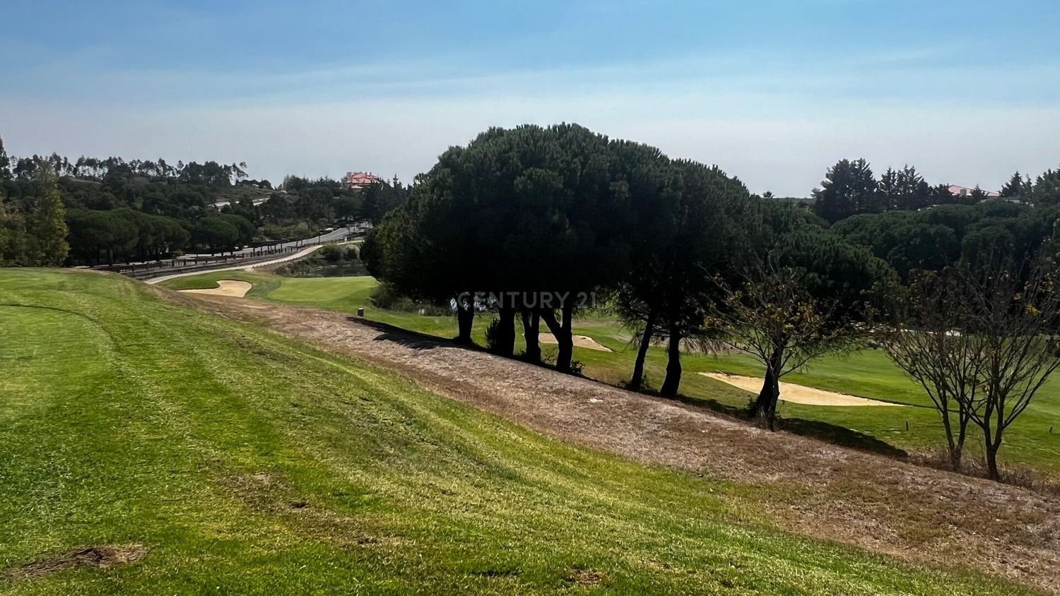 2696m² Land in Sintra, Portugal No. 138206