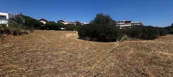 2696m² Land in Sintra, Portugal No. 138206 12