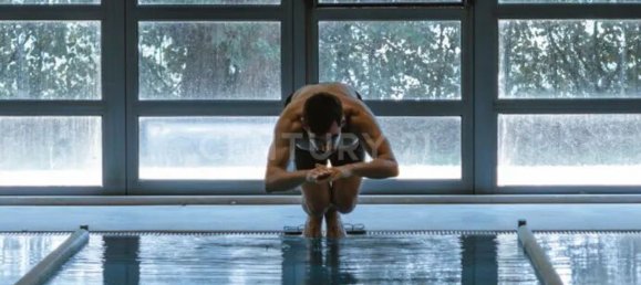 2696m² Land in Sintra, Portugal No. 138206 16