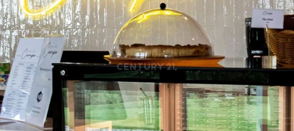 2696m² Land in Sintra, Portugal No. 138206 24