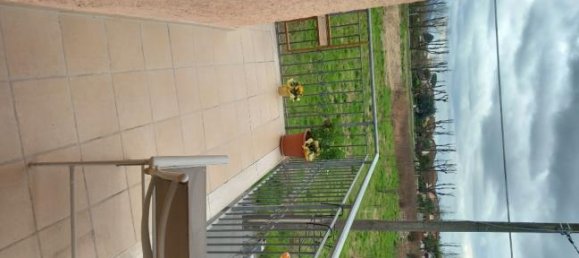 2 chambres Appartement à Pietrasanta, Italy No. 252783 2