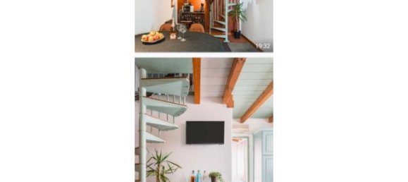 2 chambres Appartement à Pietrasanta, Italy No. 252783 7