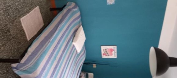 2 chambres Appartement à Pietrasanta, Italy No. 252783 4