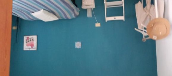 2 chambres Appartement à Pietrasanta, Italy No. 252783 3