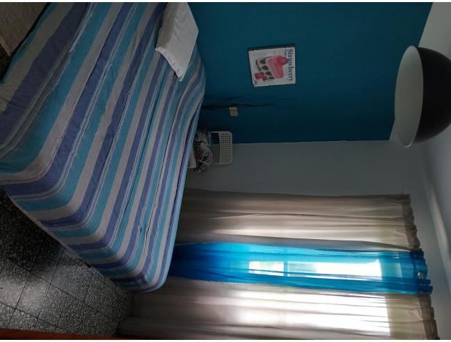 2 chambres Appartement à Pietrasanta, Italy No. 252783