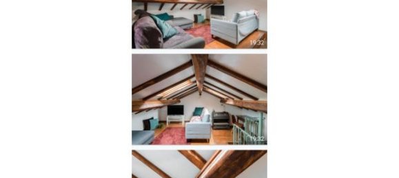 2 chambres Appartement à Pietrasanta, Italy No. 252783 6