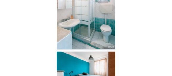 2 chambres Appartement à Pietrasanta, Italy No. 252783 5