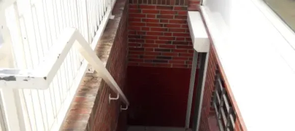 Moradia em banda T3 em Bergedorf, Germany N.º 346761 8