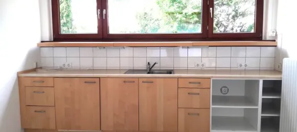 Moradia em banda T3 em Bergedorf, Germany N.º 346761 2