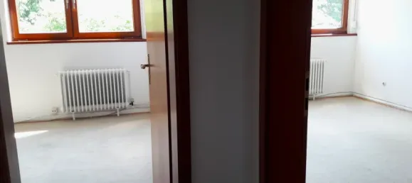 Moradia em banda T3 em Bergedorf, Germany N.º 346761 11