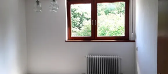 Moradia em banda T3 em Bergedorf, Germany N.º 346761 13