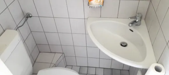 Moradia em banda T3 em Bergedorf, Germany N.º 346761 9