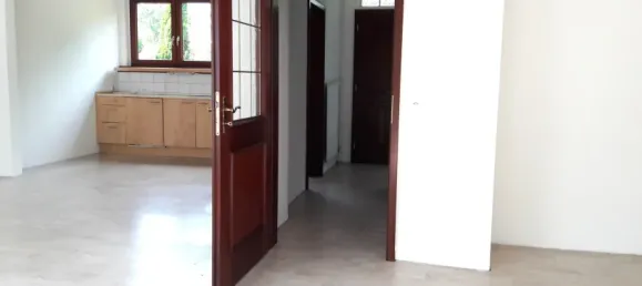 Moradia em banda T3 em Bergedorf, Germany N.º 346761 10