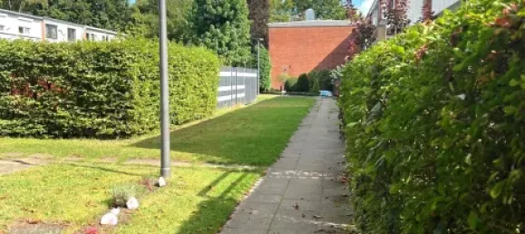 Moradia em banda T3 em Bergedorf, Germany N.º 346761 3