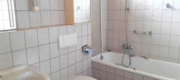 Moradia em banda T3 em Bergedorf, Germany N.º 346761 14