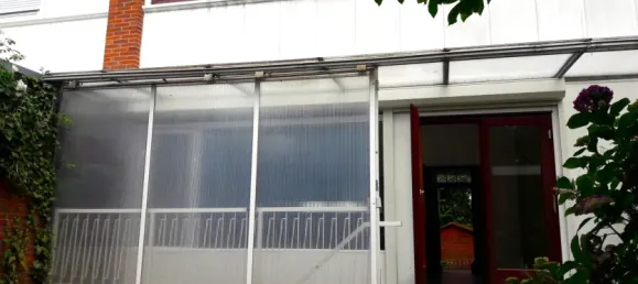 Moradia em banda T3 em Bergedorf, Germany N.º 346761 4