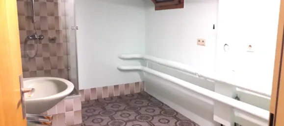 Moradia em banda T3 em Bergedorf, Germany N.º 346761 15