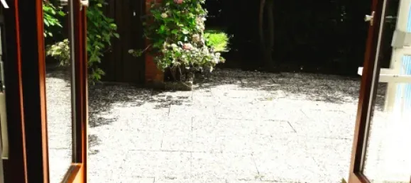 Moradia em banda T3 em Bergedorf, Germany N.º 346761 6