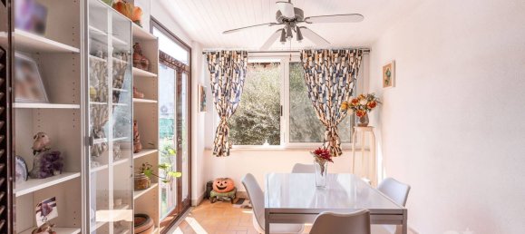 9 bedrooms Villa in Rome, Italy No. 359155 5