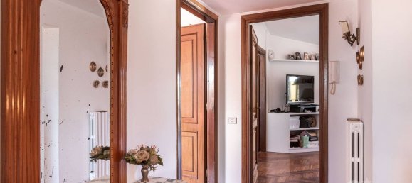 9 bedrooms Villa in Rome, Italy No. 359155 17