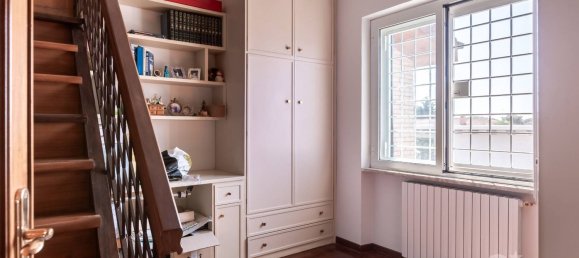 9 bedrooms Villa in Rome, Italy No. 359155 19