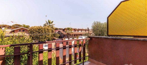 9 bedrooms Villa in Rome, Italy No. 359155 15