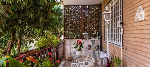 9 bedrooms Villa in Rome, Italy No. 359155 23