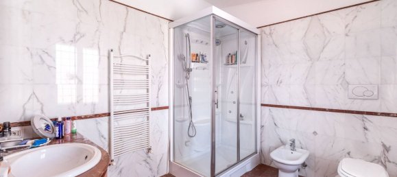 9 bedrooms Villa in Rome, Italy No. 359155 13