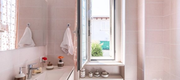 9 bedrooms Villa in Rome, Italy No. 359155 11