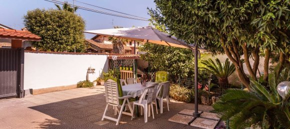 9 bedrooms Villa in Rome, Italy No. 359155 25