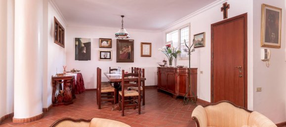 9 bedrooms Villa in Rome, Italy No. 359155 10