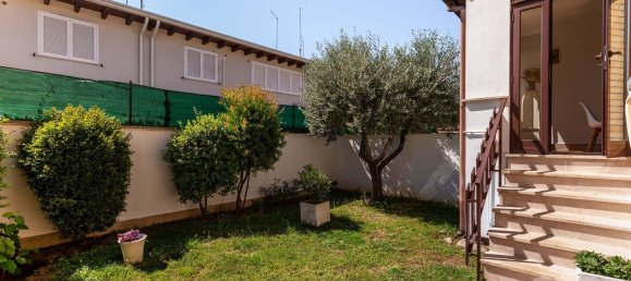 9 bedrooms Villa in Rome, Italy No. 359155 21