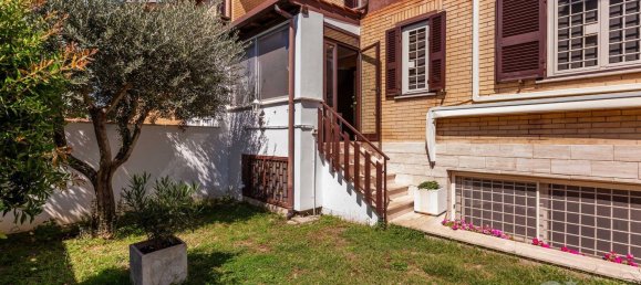 9 bedrooms Villa in Rome, Italy No. 359155 22