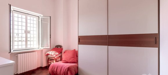 9 bedrooms Villa in Rome, Italy No. 359155 18