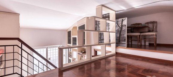 9 bedrooms Villa in Rome, Italy No. 359155 20