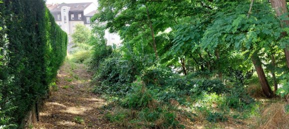 Terreno en Creutzwald, France 2600 m² No. 264780 3