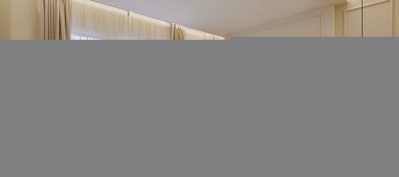 Apartamento de 3 dormitorios en Madrid, Spain No. 126375 22