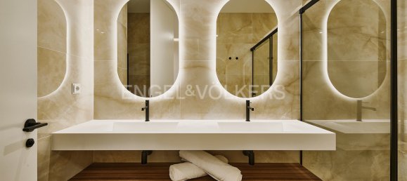 Apartamento de 3 dormitorios en Madrid, Spain No. 126375 39