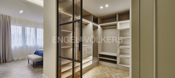 Apartamento de 3 dormitorios en Madrid, Spain No. 126375 25