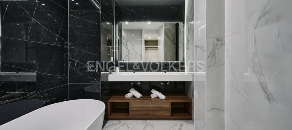 Apartamento de 3 dormitorios en Madrid, Spain No. 126375 27